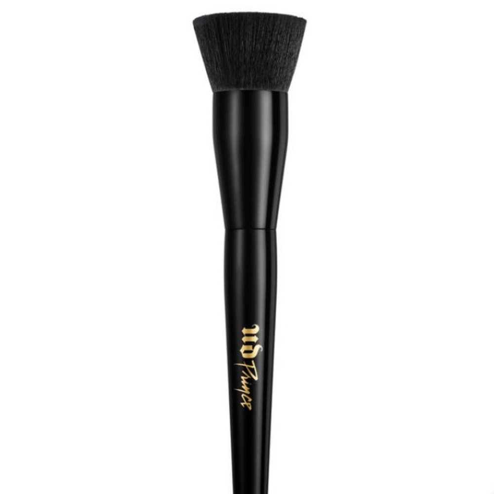 URBAN DECAY X PRINCE MULTITASKER BRUSH